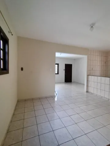 imagem 3 - Imóvel com 2 casas em Santana - Documentado - Aceita financiamento imagem 3 - Imóvel com 2 casas em Santana - Documentado - Aceita financiamento