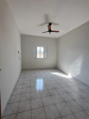 imagem 4 - Imóvel com 2 casas em Santana - Documentado - Aceita financiamento imagem 4 - Imóvel com 2 casas em Santana - Documentado - Aceita financiamento