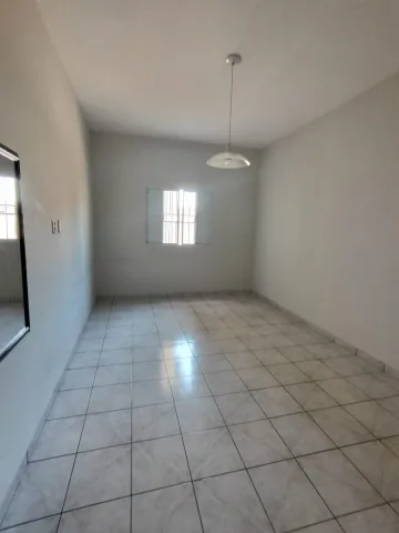 imagem 5 - Imóvel com 2 casas em Santana - Documentado - Aceita financiamento imagem 5 - Imóvel com 2 casas em Santana - Documentado - Aceita financiamento