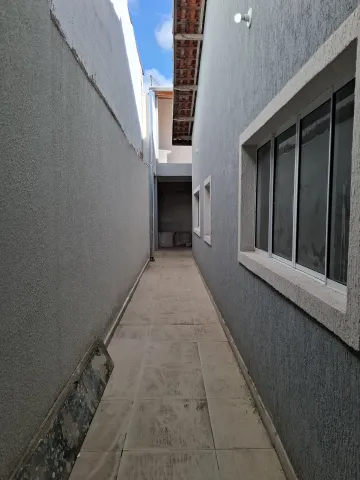 imagem 1 - Linda Casa Térrea,  Recém Reformada, Construção Moderna! Com 3 Quartos e 1 Suíte / Área Gourmet/ Garagem para 2 carros imagem 1 - Linda Casa Térrea,  Recém Reformada, Construção Moderna! Com 3 Quartos e 1 Suíte / Área Gourmet/ Garagem para 2 carros