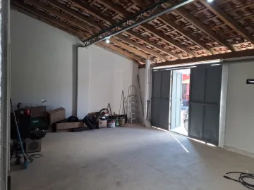imagem 2 - Linda Casa Térrea,  Recém Reformada, Construção Moderna! Com 3 Quartos e 1 Suíte / Área Gourmet/ Garagem para 2 carros imagem 2 - Linda Casa Térrea,  Recém Reformada, Construção Moderna! Com 3 Quartos e 1 Suíte / Área Gourmet/ Garagem para 2 carros
