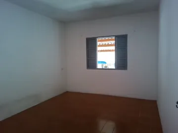 imagem 2 - 3 DORMITÓRIOS NO JARDIM CEREJEIRAS ! PRÓXIMO AO COMÉRCIO. imagem 2 - 3 DORMITÓRIOS NO JARDIM CEREJEIRAS ! PRÓXIMO AO COMÉRCIO.