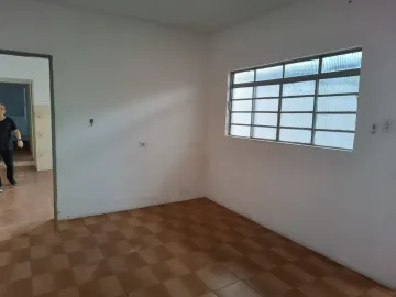 imagem 3 - 3 DORMITÓRIOS NO JARDIM CEREJEIRAS ! PRÓXIMO AO COMÉRCIO. imagem 3 - 3 DORMITÓRIOS NO JARDIM CEREJEIRAS ! PRÓXIMO AO COMÉRCIO.