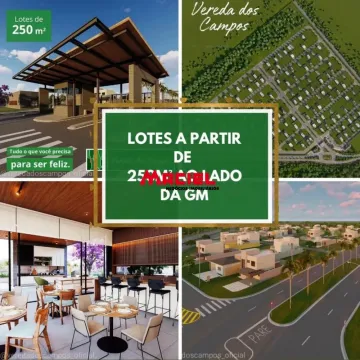 imagem 1 - ### EXCELENTE OPORTUNIDADE DE COMPRAR UM TERRENO CONDOMINIO FECHADO. imagem 1 - ### EXCELENTE OPORTUNIDADE DE COMPRAR UM TERRENO CONDOMINIO FECHADO.