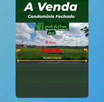 imagem 2 - ### EXCELENTE OPORTUNIDADE DE COMPRAR UM TERRENO CONDOMINIO FECHADO. imagem 2 - ### EXCELENTE OPORTUNIDADE DE COMPRAR UM TERRENO CONDOMINIO FECHADO.
