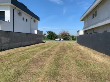 imagem 3 - ### EXCELENTE OPORTUNIDADE DE COMPRAR UM TERRENO CONDOMINIO FECHADO. imagem 3 - ### EXCELENTE OPORTUNIDADE DE COMPRAR UM TERRENO CONDOMINIO FECHADO.