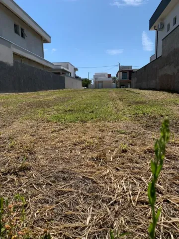 imagem 4 - ### EXCELENTE OPORTUNIDADE DE COMPRAR UM TERRENO CONDOMINIO FECHADO. imagem 4 - ### EXCELENTE OPORTUNIDADE DE COMPRAR UM TERRENO CONDOMINIO FECHADO.