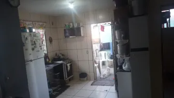 imagem 2 - Casa no Pinheirinho dos Palmares para venda - 2 dormitórios - Terreno de 160 metros imagem 2 - Casa no Pinheirinho dos Palmares para venda - 2 dormitórios - Terreno de 160 metros