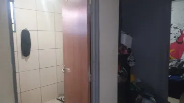 imagem 3 - Casa no Pinheirinho dos Palmares para venda - 2 dormitórios - Terreno de 160 metros imagem 3 - Casa no Pinheirinho dos Palmares para venda - 2 dormitórios - Terreno de 160 metros