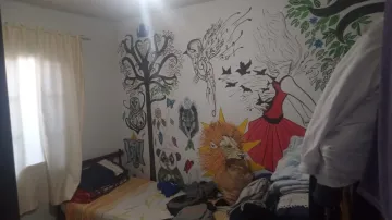 imagem 4 - Casa no Pinheirinho dos Palmares para venda - 2 dormitórios - Terreno de 160 metros imagem 4 - Casa no Pinheirinho dos Palmares para venda - 2 dormitórios - Terreno de 160 metros