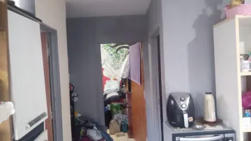 imagem 5 - Casa no Pinheirinho dos Palmares para venda - 2 dormitórios - Terreno de 160 metros imagem 5 - Casa no Pinheirinho dos Palmares para venda - 2 dormitórios - Terreno de 160 metros