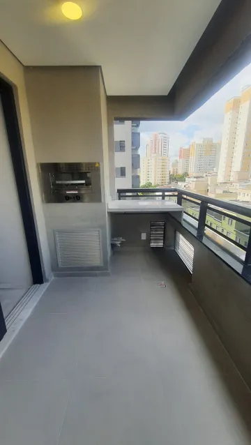 imagem 1 - Apartamento amplo de 76m² com 3 dormitórios em excelente localizaçao na Cidade Jardim imagem 1 - Apartamento amplo de 76m² com 3 dormitórios em excelente localizaçao na Cidade Jardim