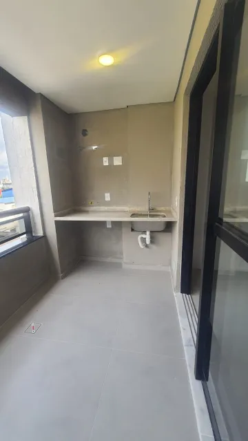 imagem 2 - Apartamento amplo de 76m² com 3 dormitórios em excelente localizaçao na Cidade Jardim imagem 2 - Apartamento amplo de 76m² com 3 dormitórios em excelente localizaçao na Cidade Jardim
