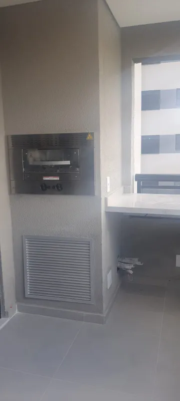 imagem 3 - Apartamento amplo de 76m² com 3 dormitórios em excelente localizaçao na Cidade Jardim imagem 3 - Apartamento amplo de 76m² com 3 dormitórios em excelente localizaçao na Cidade Jardim