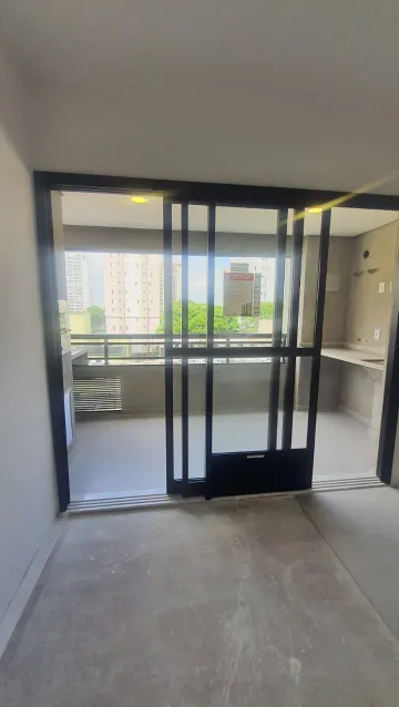 imagem 4 - Apartamento amplo de 76m² com 3 dormitórios em excelente localizaçao na Cidade Jardim imagem 4 - Apartamento amplo de 76m² com 3 dormitórios em excelente localizaçao na Cidade Jardim