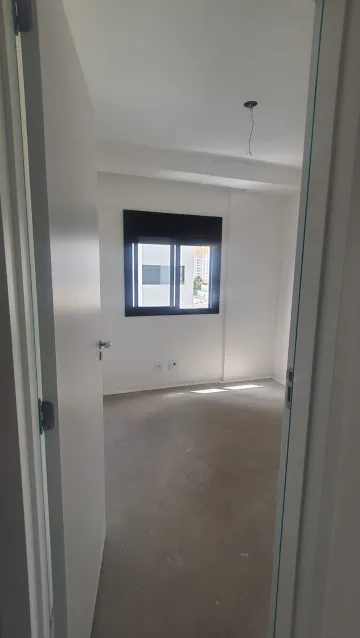 imagem 5 - Apartamento amplo de 76m² com 3 dormitórios em excelente localizaçao na Cidade Jardim imagem 5 - Apartamento amplo de 76m² com 3 dormitórios em excelente localizaçao na Cidade Jardim