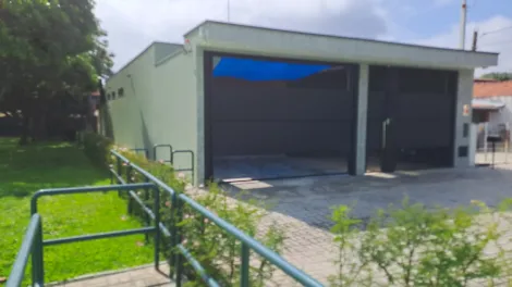 imagem 4 - Casa - Vista Verde - 3 dorm. 2 suites - 170 m² imagem 4 - Casa - Vista Verde - 3 dorm. 2 suites - 170 m²
