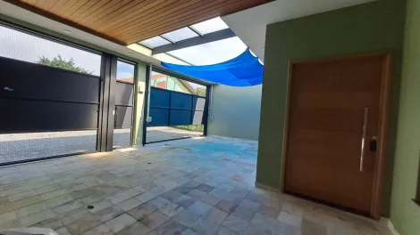 imagem 2 - Casa - Vista Verde - 3 dorm. 2 suites - 170 m² imagem 2 - Casa - Vista Verde - 3 dorm. 2 suites - 170 m²