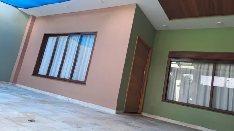 imagem 1 - Casa - Vista Verde - 3 dorm. 2 suites - 170 m² imagem 1 - Casa - Vista Verde - 3 dorm. 2 suites - 170 m²