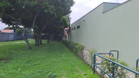 imagem 5 - Casa - Vista Verde - 3 dorm. 2 suites - 170 m² imagem 5 - Casa - Vista Verde - 3 dorm. 2 suites - 170 m²