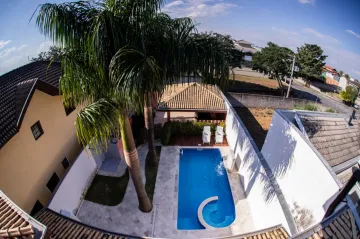 imagem 1 - Casa - Sobrado imagem 1 - Casa - Sobrado