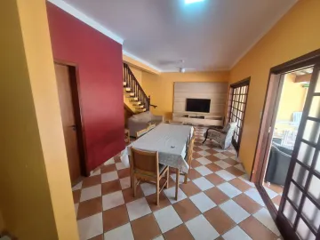 imagem 2 - Casa - Sobrado imagem 2 - Casa - Sobrado
