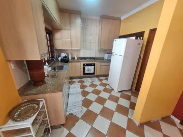 imagem 3 - Casa - Sobrado imagem 3 - Casa - Sobrado
