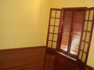 imagem 4 - Casa - Sobrado imagem 4 - Casa - Sobrado
