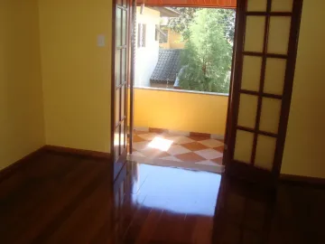 imagem 5 - Casa - Sobrado imagem 5 - Casa - Sobrado