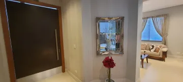 imagem 3 - Venha morar no melhor Bairro de São José dos Campos, Condomínio Aquarius II. imagem 3 - Venha morar no melhor Bairro de São José dos Campos, Condomínio Aquarius II.