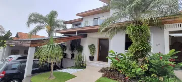 imagem 2 - Venha morar no melhor Bairro de São José dos Campos, Condomínio Aquarius II. imagem 2 - Venha morar no melhor Bairro de São José dos Campos, Condomínio Aquarius II.