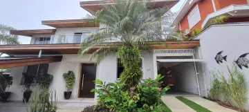 imagem 1 - Venha morar no melhor Bairro de São José dos Campos, Condomínio Aquarius II. imagem 1 - Venha morar no melhor Bairro de São José dos Campos, Condomínio Aquarius II.