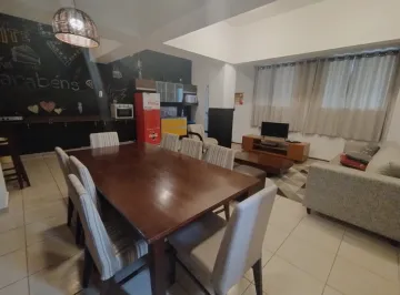 imagem 1 - Apartamento excelente localização no Parque Industrial com 3 Dormitórios sendo 1 Suíte, Sala, Cozinha, Wc, Sacada, elevador, Lazer completo. imagem 1 - Apartamento excelente localização no Parque Industrial com 3 Dormitórios sendo 1 Suíte, Sala, Cozinha, Wc, Sacada, elevador, Lazer completo.