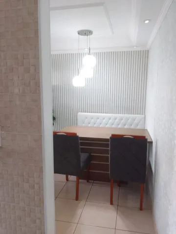 imagem 5 - Apartamento excelente localização no Parque Industrial com 3 Dormitórios sendo 1 Suíte, Sala, Cozinha, Wc, Sacada, elevador, Lazer completo. imagem 5 - Apartamento excelente localização no Parque Industrial com 3 Dormitórios sendo 1 Suíte, Sala, Cozinha, Wc, Sacada, elevador, Lazer completo.