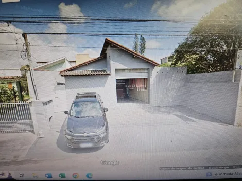 imagem 2 - casa antiga localização ótima para galpão,area comercial . imagem 2 - casa antiga localização ótima para galpão,area comercial .