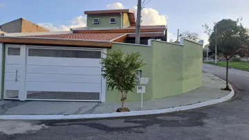 imagem 2 - CASA JARDIM MARIANA II - LOCALIZAÇÃO ZONA LESTE DE SÃO JOSÉ DOS CAMPOS imagem 2 - CASA JARDIM MARIANA II - LOCALIZAÇÃO ZONA LESTE DE SÃO JOSÉ DOS CAMPOS