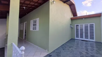imagem 5 - CASA JARDIM MARIANA II - LOCALIZAÇÃO ZONA LESTE DE SÃO JOSÉ DOS CAMPOS imagem 5 - CASA JARDIM MARIANA II - LOCALIZAÇÃO ZONA LESTE DE SÃO JOSÉ DOS CAMPOS