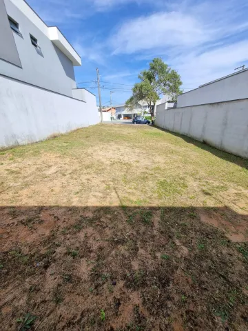 imagem 4 - OPOTUNIDADE TERRENO PLANO URBANOVA  FLORADAS DO PARATHEY !! imagem 4 - OPOTUNIDADE TERRENO PLANO URBANOVA  FLORADAS DO PARATHEY !!