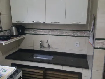 imagem 4 - CASA AMPLA - BEM LOCALIZADA - SANTA INÊS I - COM EDICULA - 310 MTS imagem 4 - CASA AMPLA - BEM LOCALIZADA - SANTA INÊS I - COM EDICULA - 310 MTS