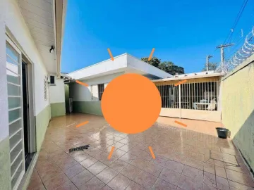 imagem 2 - Casa térrea ampla à 300m da Padaria Pão de Queijo imagem 2 - Casa térrea ampla à 300m da Padaria Pão de Queijo