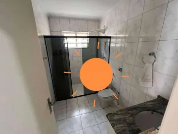 imagem 3 - Casa térrea ampla à 300m da Padaria Pão de Queijo imagem 3 - Casa térrea ampla à 300m da Padaria Pão de Queijo