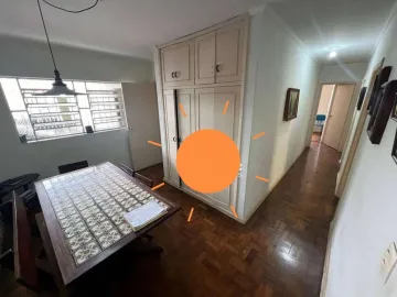 imagem 4 - Casa térrea ampla à 300m da Padaria Pão de Queijo imagem 4 - Casa térrea ampla à 300m da Padaria Pão de Queijo