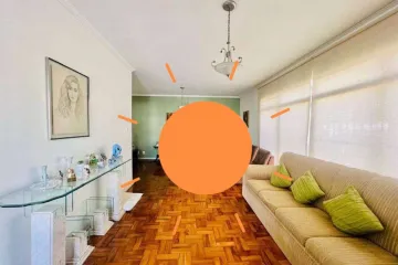 imagem 5 - Casa térrea ampla à 300m da Padaria Pão de Queijo imagem 5 - Casa térrea ampla à 300m da Padaria Pão de Queijo