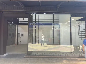 imagem 1 - Sala comercial na região nobre do centro da cidade. imagem 1 - Sala comercial na região nobre do centro da cidade.