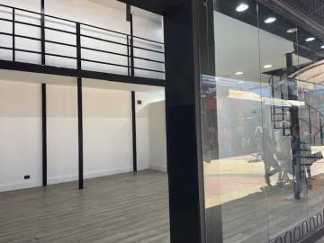 imagem 2 - Sala comercial na região nobre do centro da cidade. imagem 2 - Sala comercial na região nobre do centro da cidade.