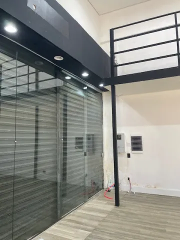 imagem 3 - Sala comercial na região nobre do centro da cidade. imagem 3 - Sala comercial na região nobre do centro da cidade.