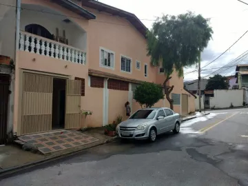 imagem 1 - Ótima localização próximo a , supermercados ,escolas ,linha de onibus imagem 1 - Ótima localização próximo a , supermercados ,escolas ,linha de onibus