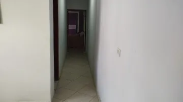 imagem 3 - Ótima localização próximo a , supermercados ,escolas ,linha de onibus imagem 3 - Ótima localização próximo a , supermercados ,escolas ,linha de onibus