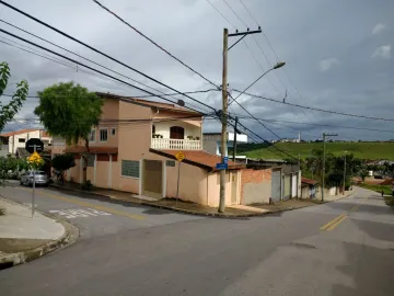 imagem 4 - Ótima localização próximo a , supermercados ,escolas ,linha de onibus imagem 4 - Ótima localização próximo a , supermercados ,escolas ,linha de onibus