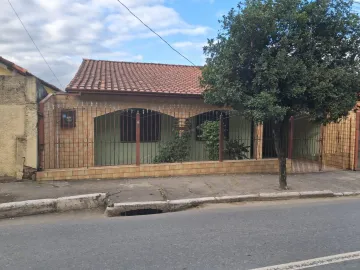 imagem 1 - CASA COMERCIAL NO BAIRRO ALTO DA PONTE NA ZONA NORTE, COM MUITOS COMERCIOS, RUA DE MAIOR MOVIMENTO DO BAIRRO, 03 DORMITORIOS, SALA, COZINHA, AREA DE SERVIÇOS, DESPENSA, 02 WCS, 02 DEPOSITOS, QUINTAL, 03 VAGAS DE GARAGEM, ESCRITURA REGI imagem 1 - CASA COMERCIAL NO BAIRRO ALTO DA PONTE NA ZONA NORTE, COM MUITOS COMERCIOS, RUA DE MAIOR MOVIMENTO DO BAIRRO, 03 DORMITORIOS, SALA, COZINHA, AREA DE SERVIÇOS, DESPENSA, 02 WCS, 02 DEPOSITOS, QUINTAL, 03 VAGAS DE GARAGEM, ESCRITURA REGI